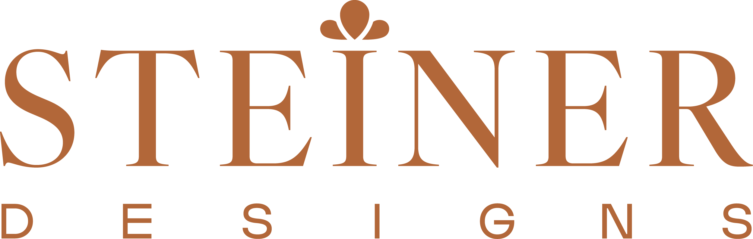 Logo_Steiner-Design-orange