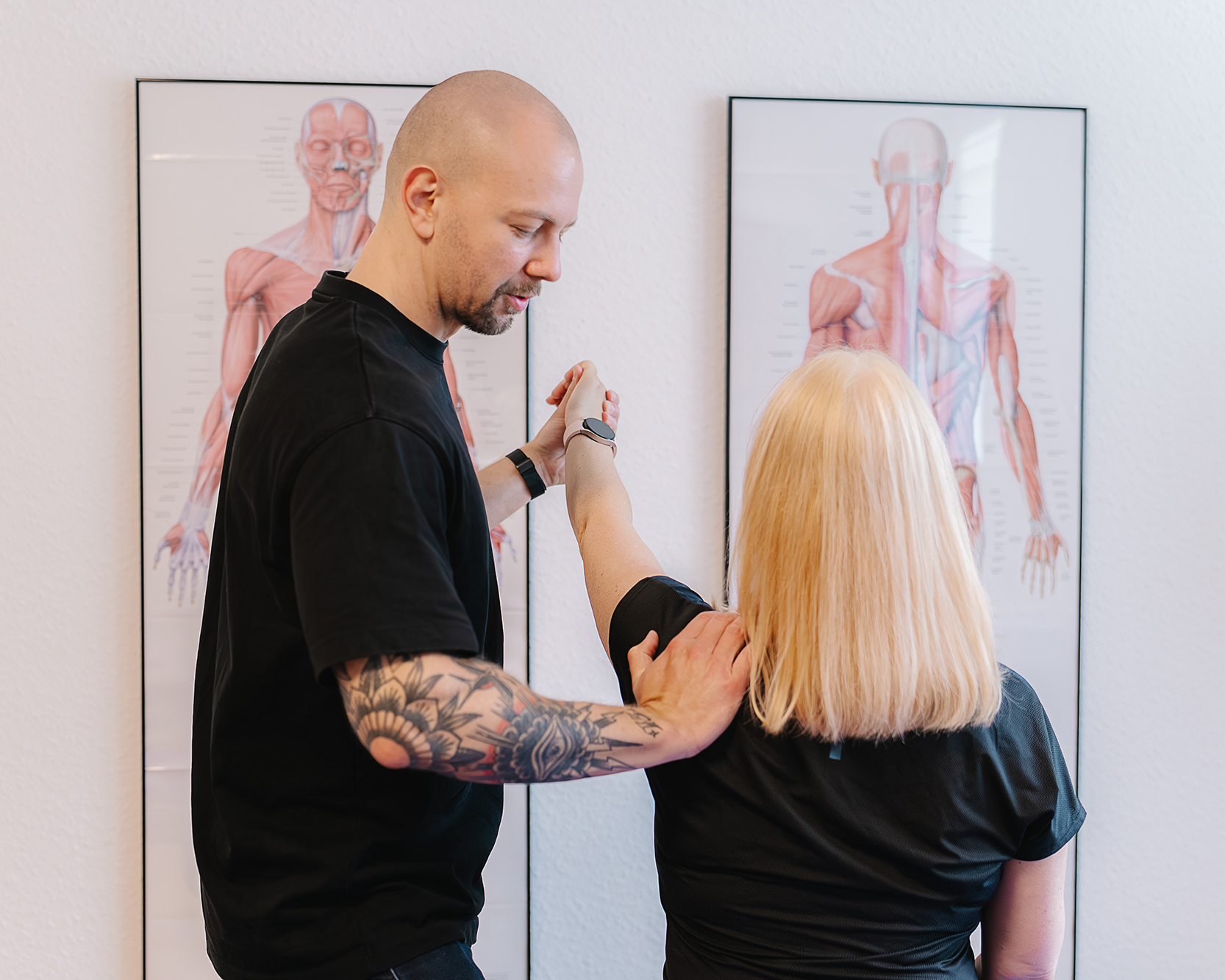 Fotografie-1-Physiotherapie-Marvin-Sailler