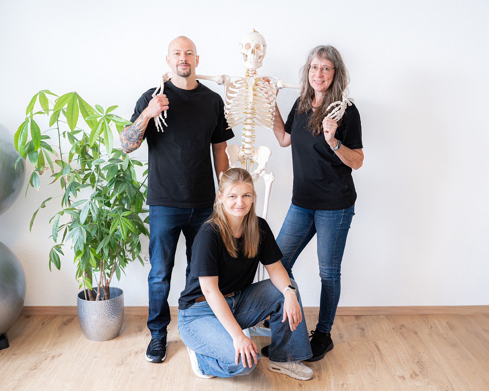 Fotografie-2-Physiotherapie-Marvin-Sailler