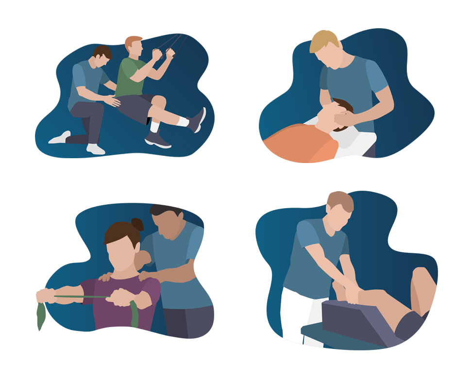 Illustration_Physiotherapie-Marvin-Sailler