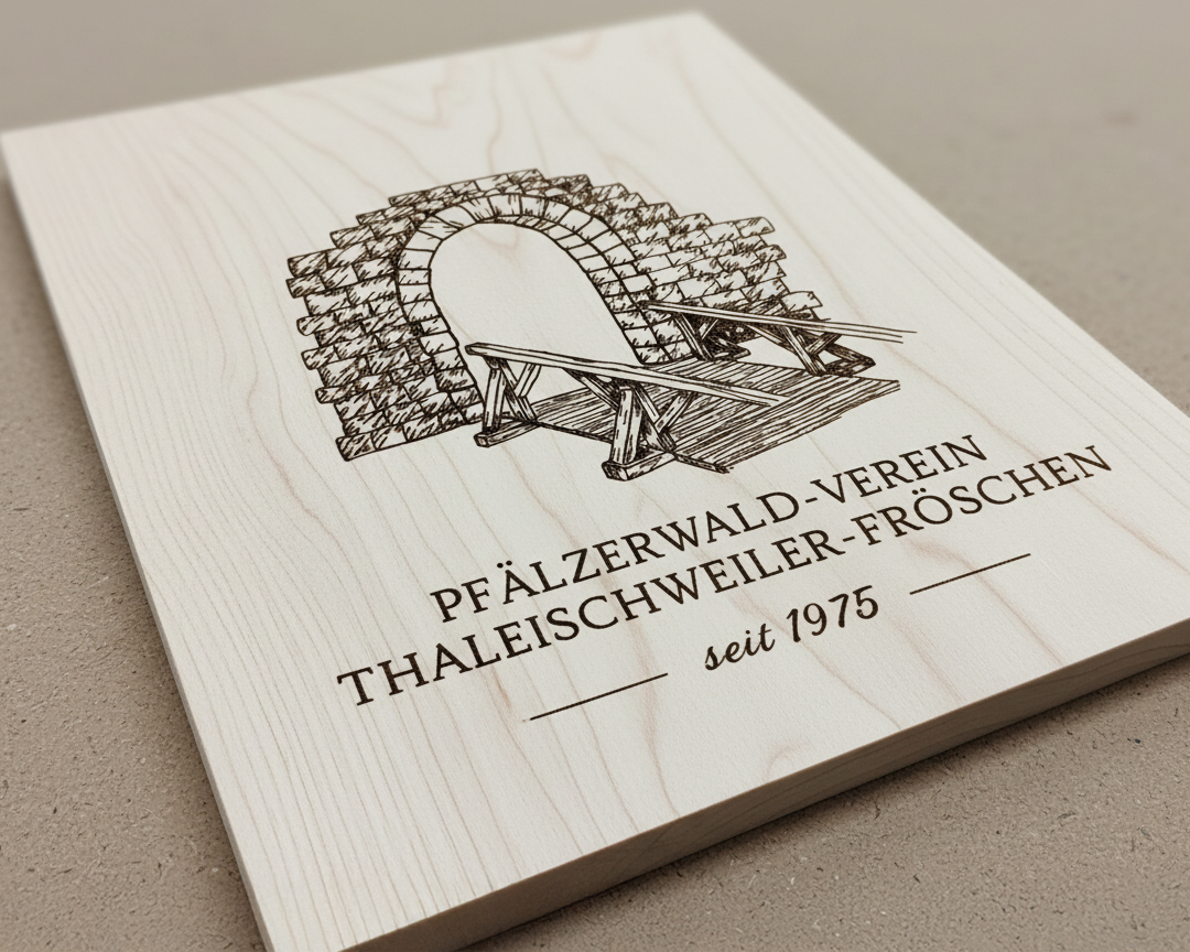 Logo_PWV-Thaleischweiler-Froeschen