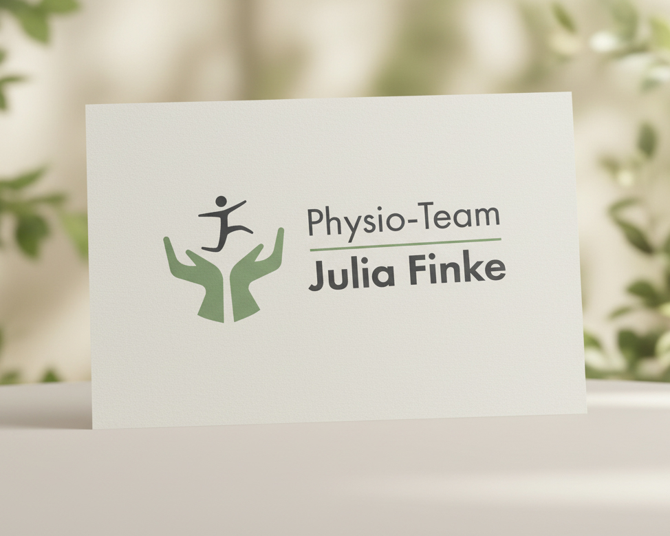 Logo_Physio-Team-Julia-Finke