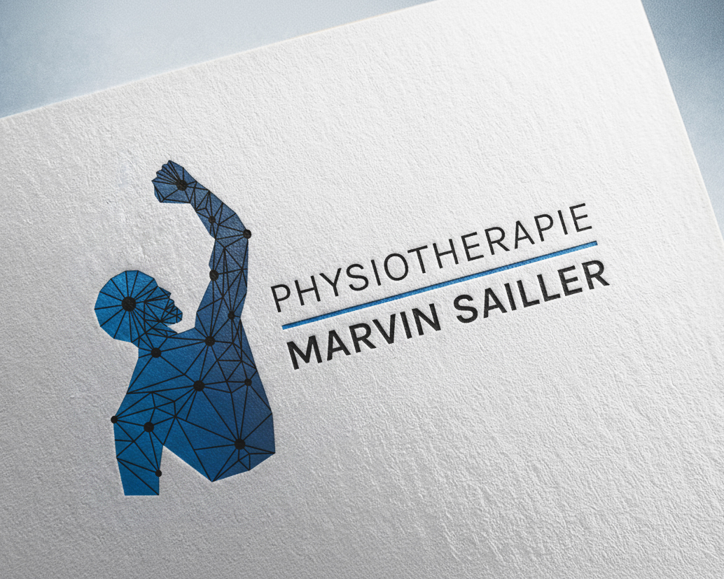 Logo_Physiotherapie-Marvin-Sailler