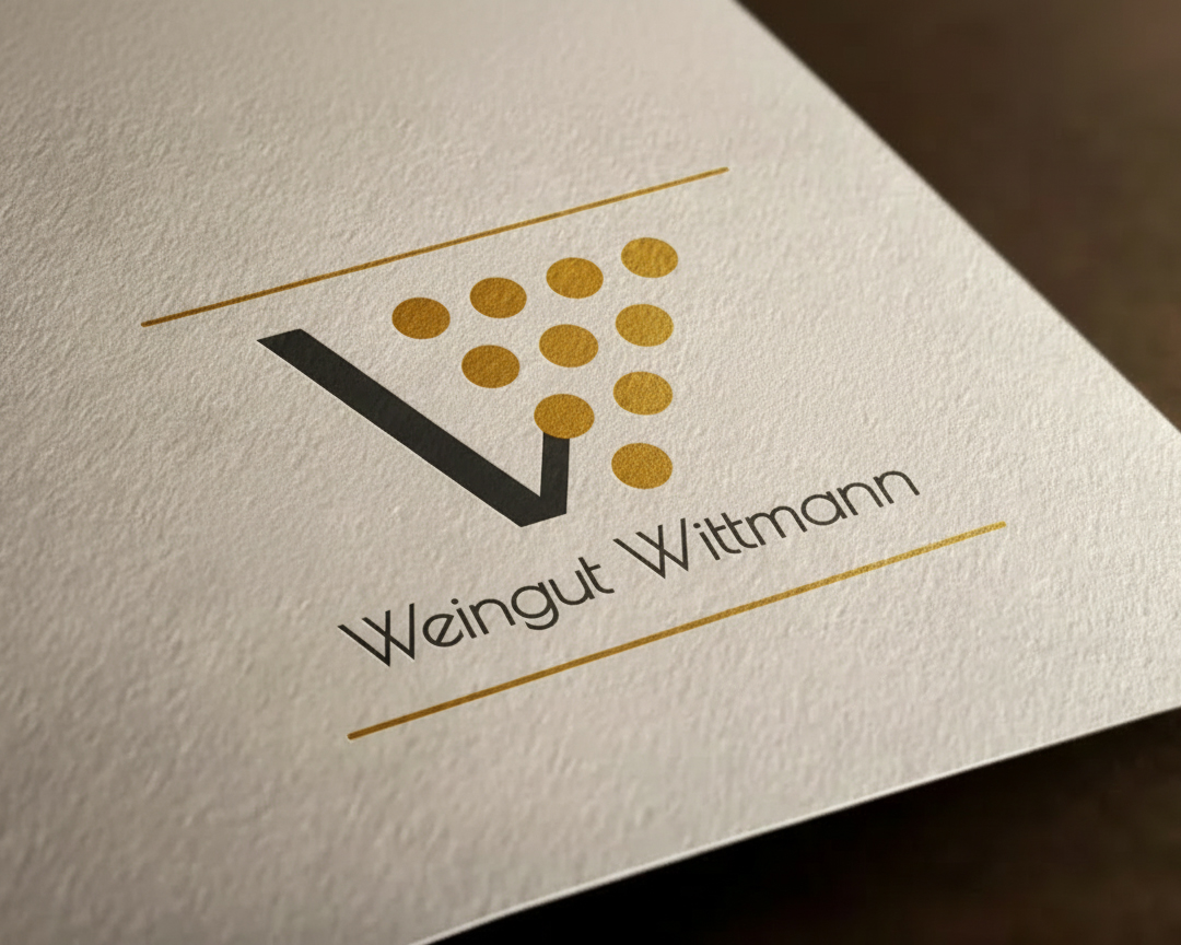 Logo_Weingut-Wittmann