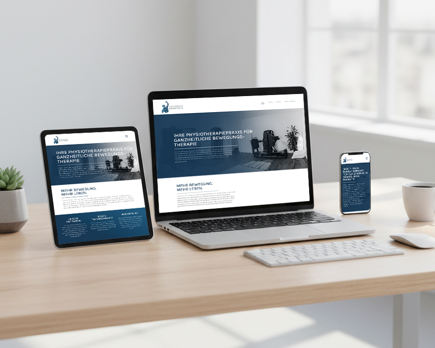 Mockup_Physiotherapie-Marvin-Sailler