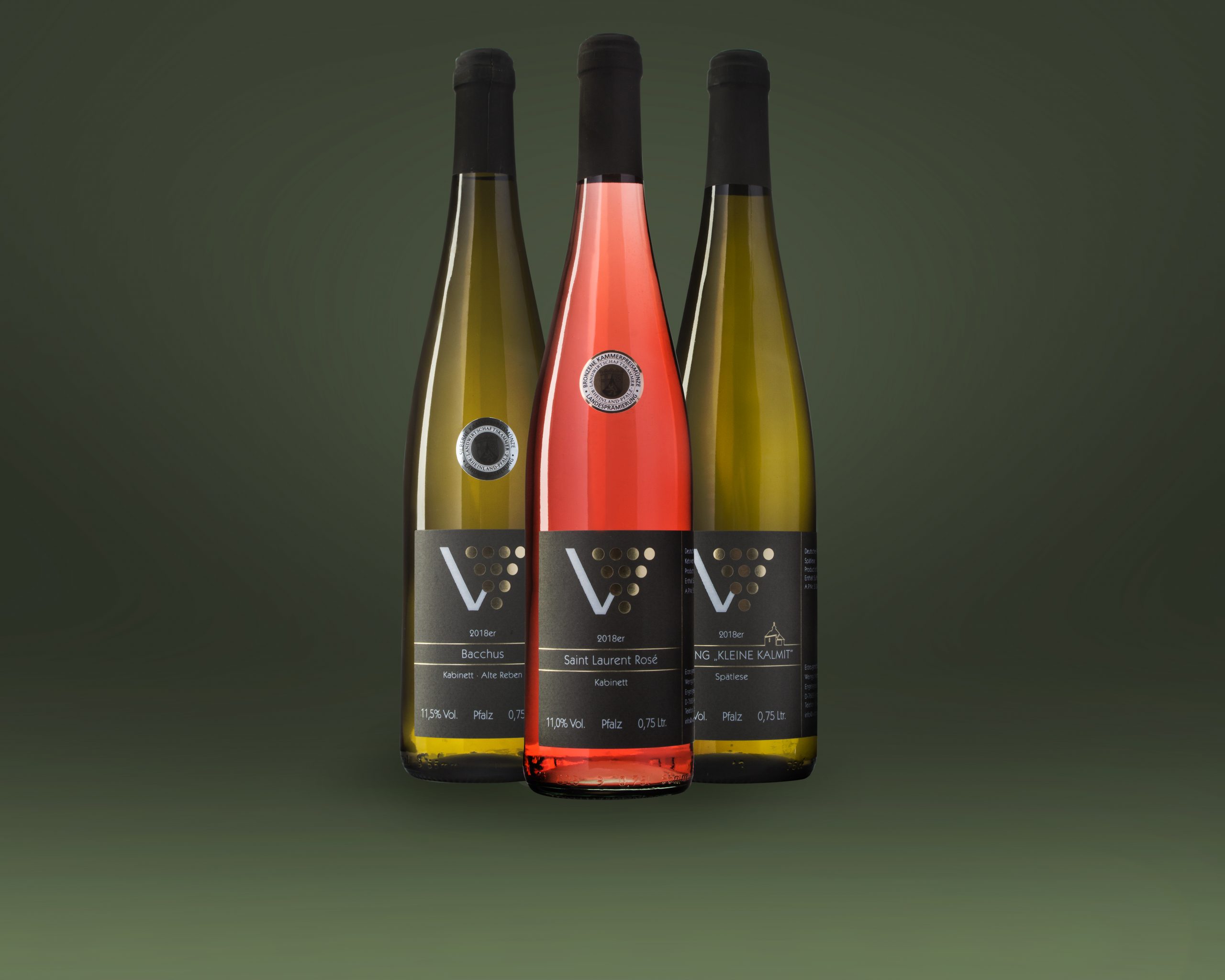 Produktfotos_Weingut-Wittmann