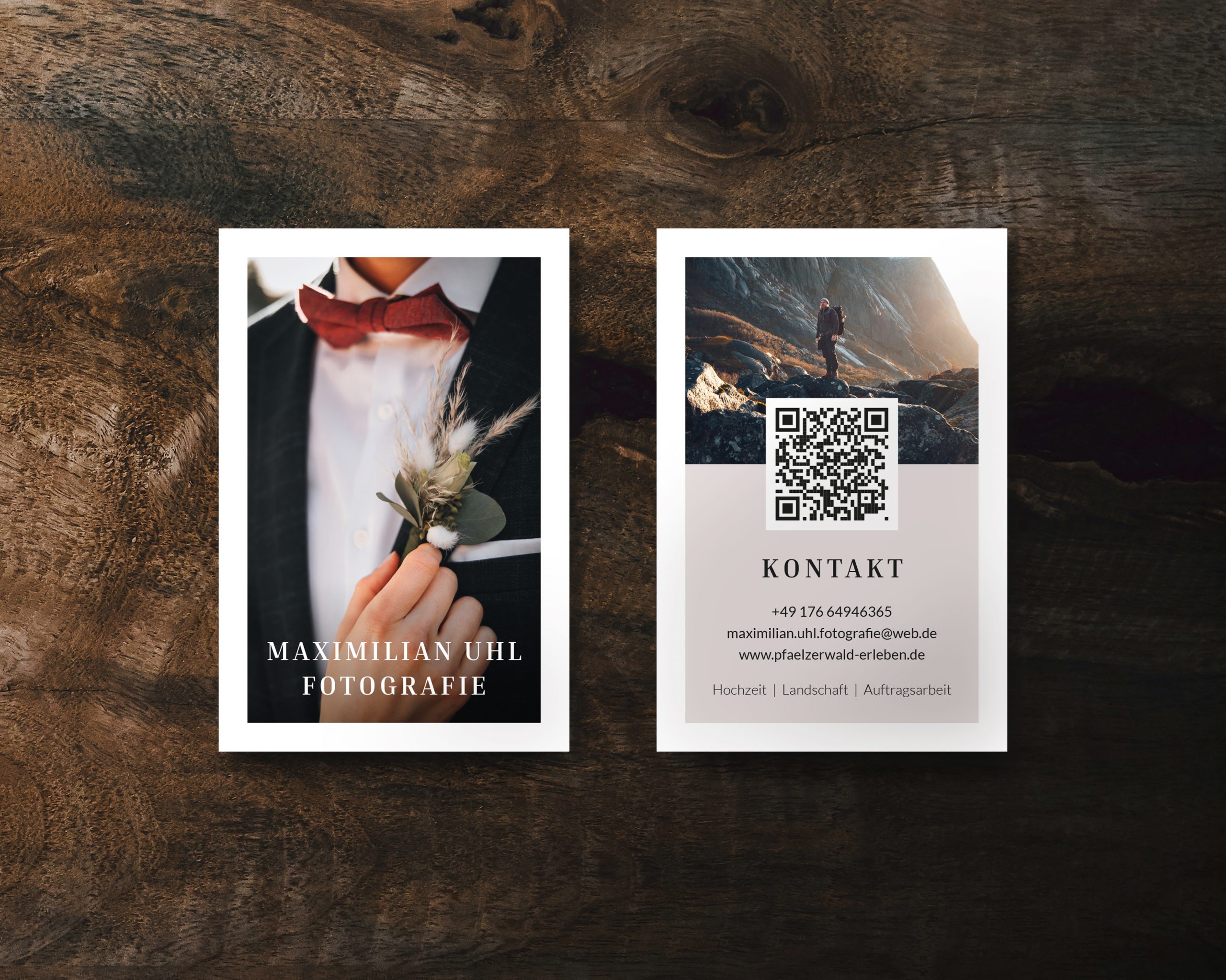 Visitenkarten_Max_Uhl